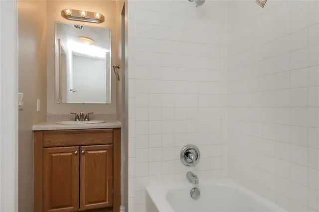 $2,530 | 604 Prairie Lake Drive, Fern Park, FL 32730