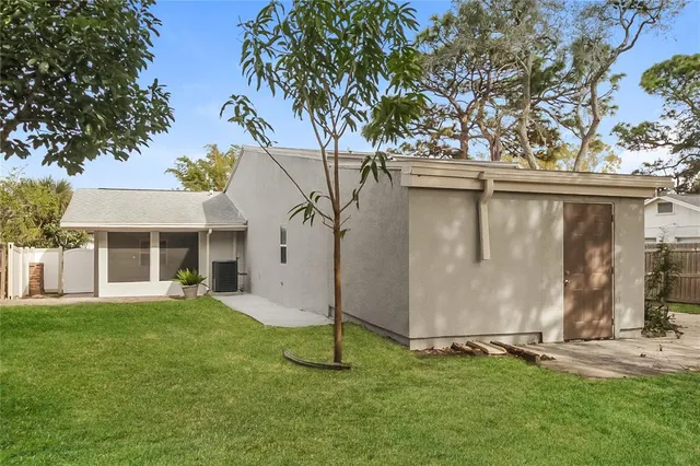 $2,530 | 604 Prairie Lake Drive, Fern Park, FL 32730