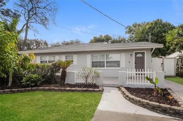 $2,530 | 604 Prairie Lake Drive, Fern Park, FL 32730