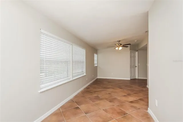 $2,530 | 604 Prairie Lake Drive, Fern Park, FL 32730