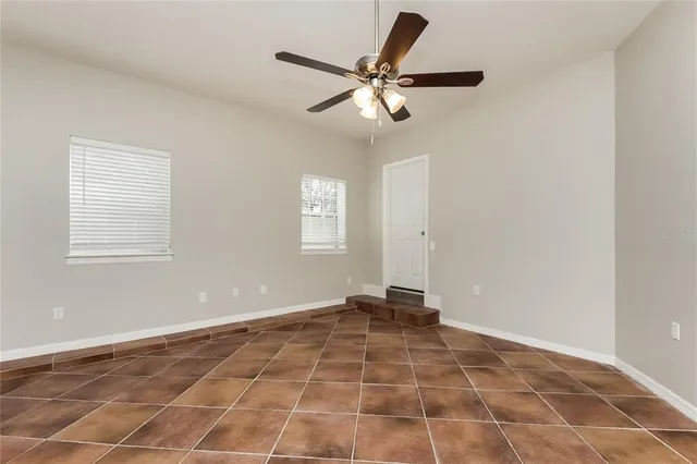 $2,530 | 604 Prairie Lake Drive, Fern Park, FL 32730