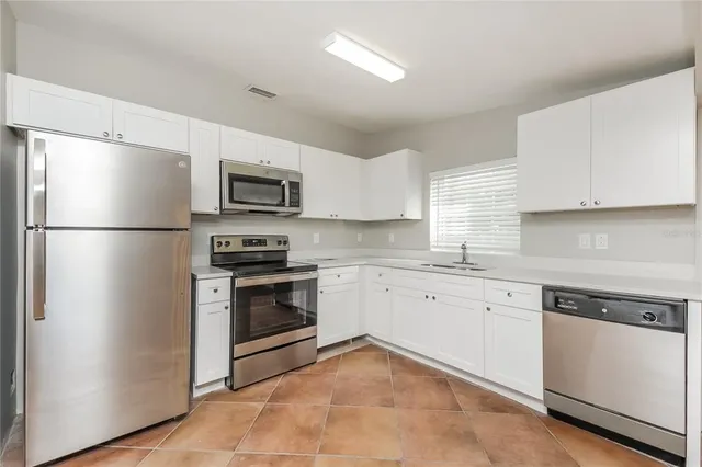 $2,530 | 604 Prairie Lake Drive, Fern Park, FL 32730