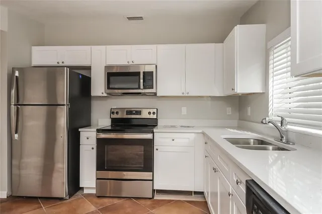 $2,530 | 604 Prairie Lake Drive, Fern Park, FL 32730