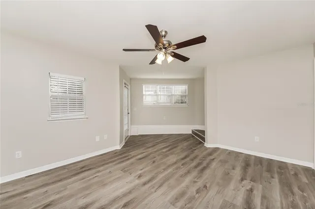 $2,530 | 604 Prairie Lake Drive, Fern Park, FL 32730