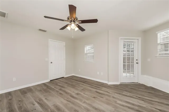 $2,530 | 604 Prairie Lake Drive, Fern Park, FL 32730