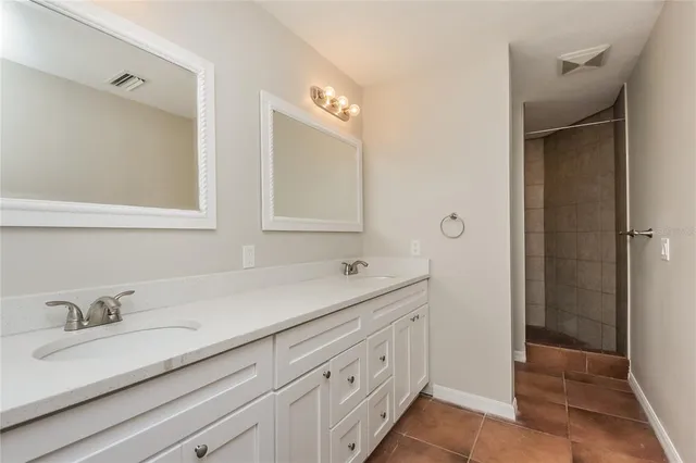 $2,530 | 604 Prairie Lake Drive, Fern Park, FL 32730