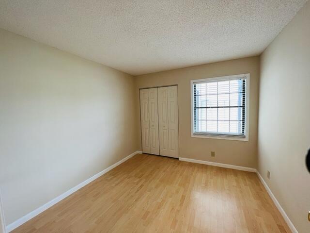 11120 Goss Lane Boca Raton, FL 33428 - Photo 14 of 27 Bedroom # 3