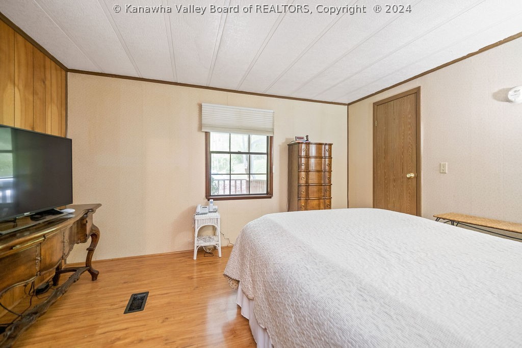 1545 Coco Road Elkview, WV 25071 - Photo 21 of 32 Gallery Image 21
