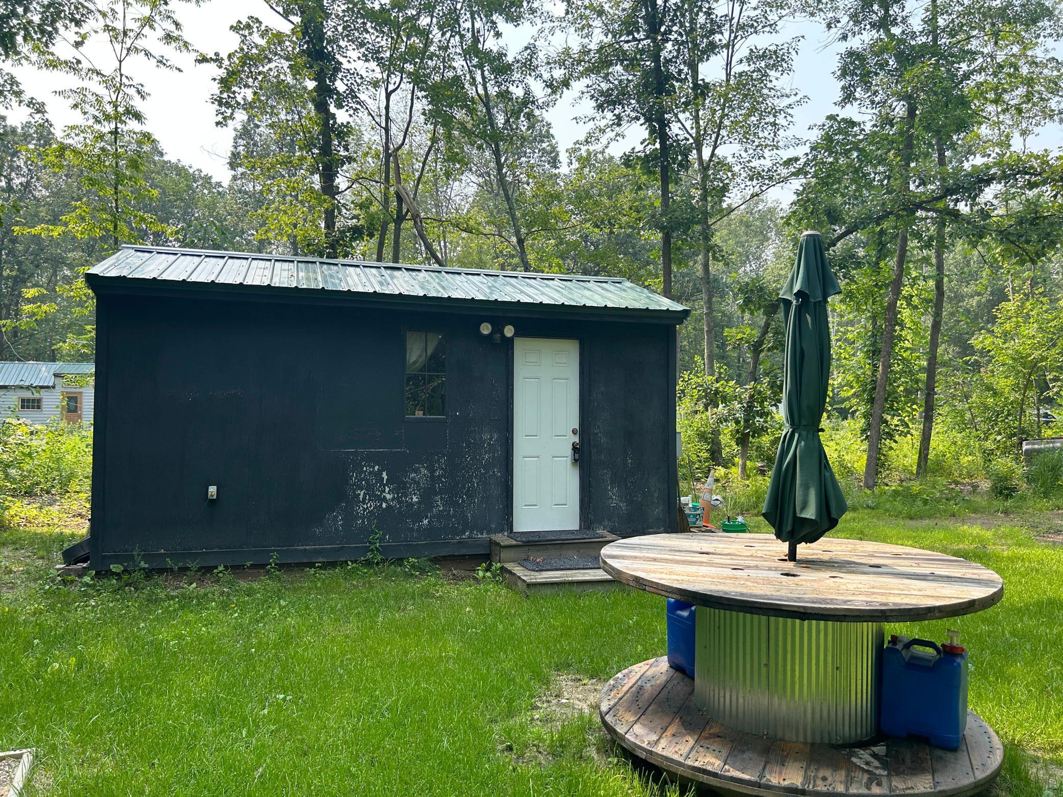 26627 Birch Trail Garrison, MN 56450 - Photo 1 of 1