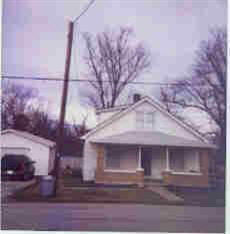 4302 East Canton Road Salem, IN 47167 - Photo 1 of 1