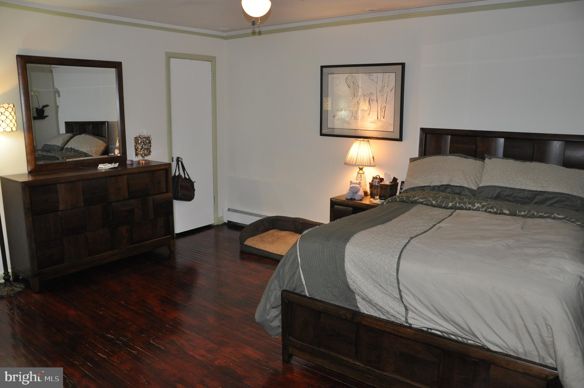 1107 Fairview Road Swarthmore, PA 19081 - Photo 12 of 19