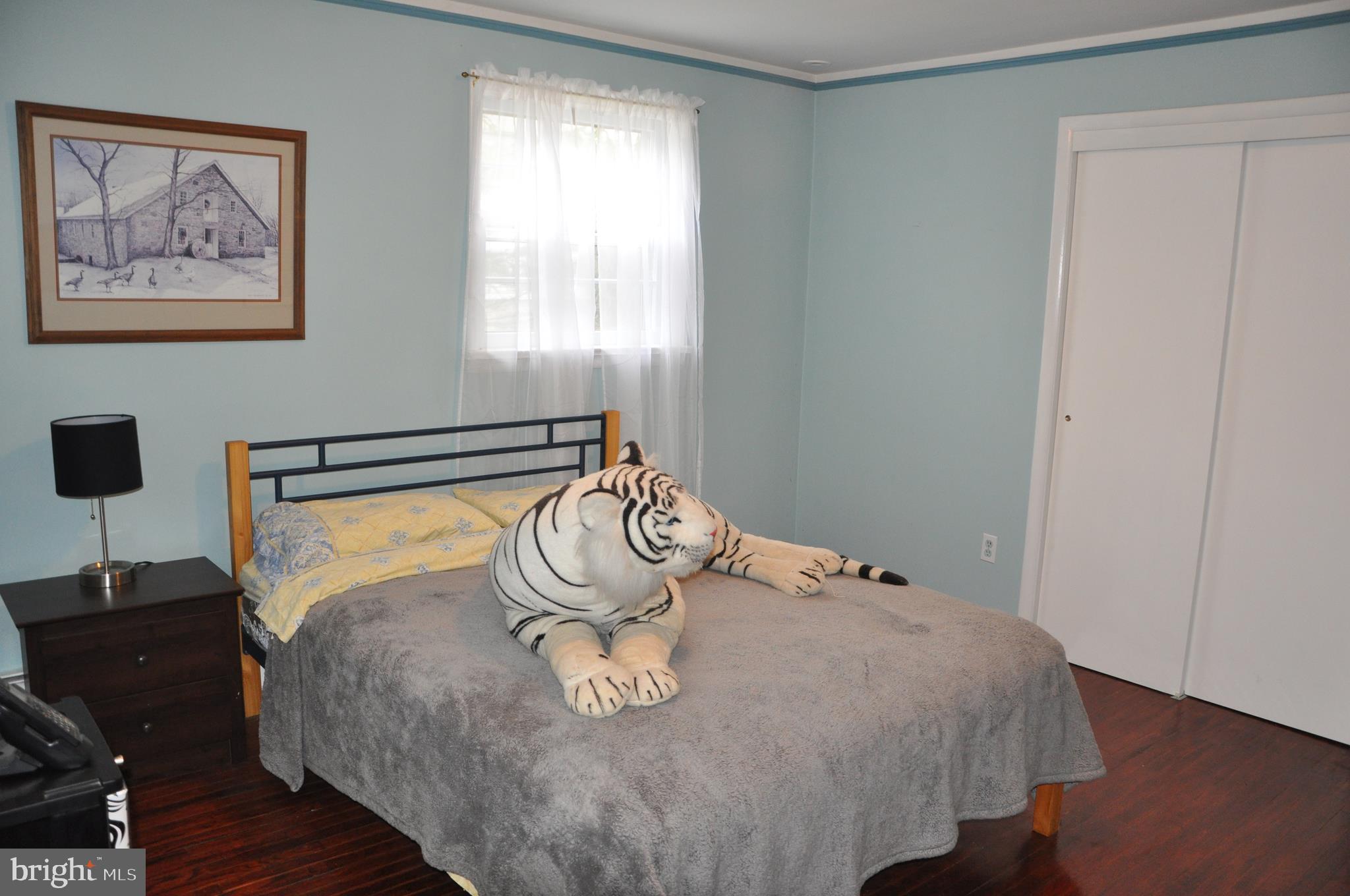 1107 Fairview Road Swarthmore, PA 19081 - Photo 13 of 19
