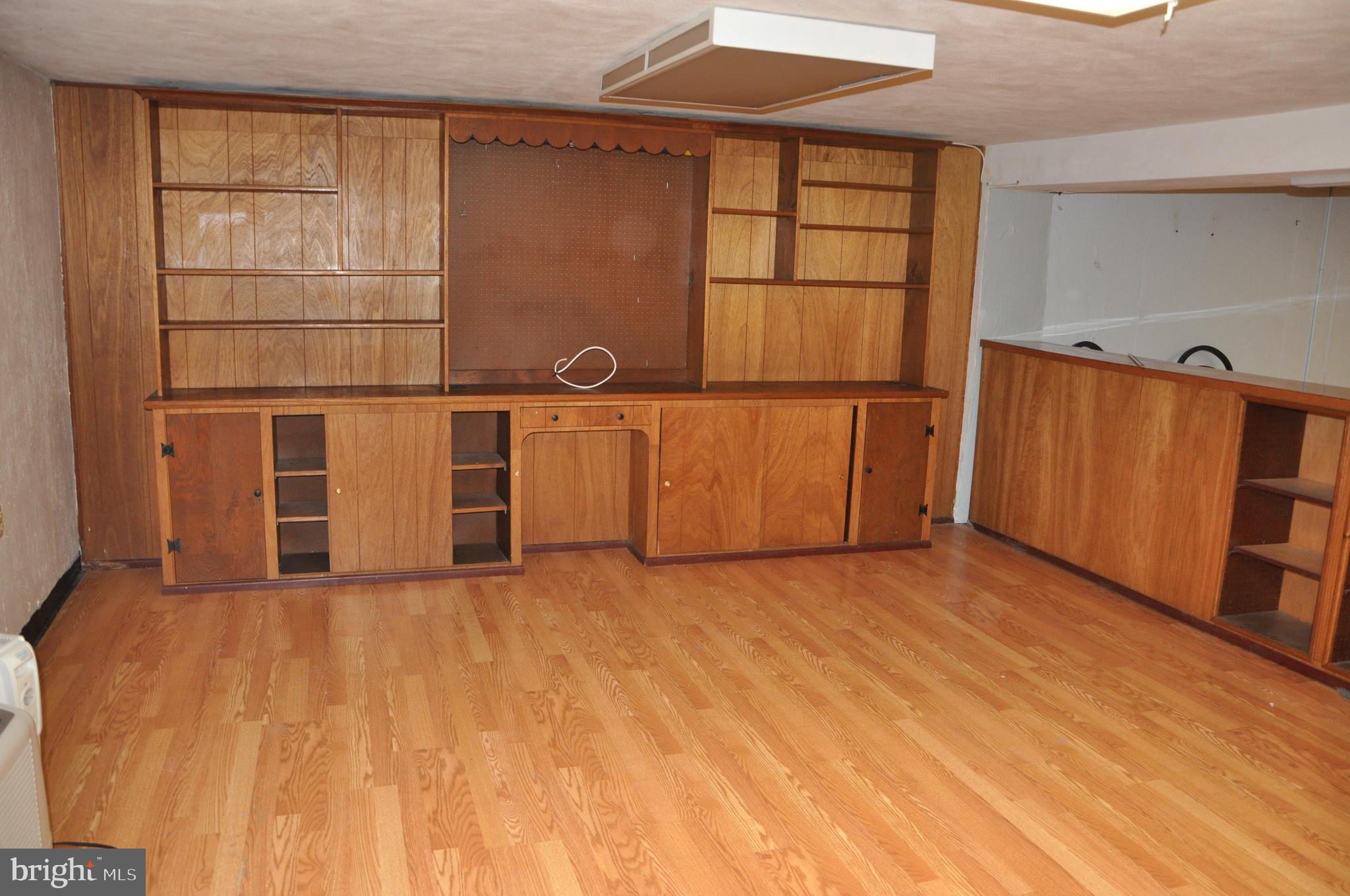 1107 Fairview Road Swarthmore, PA 19081 - Photo 16 of 19