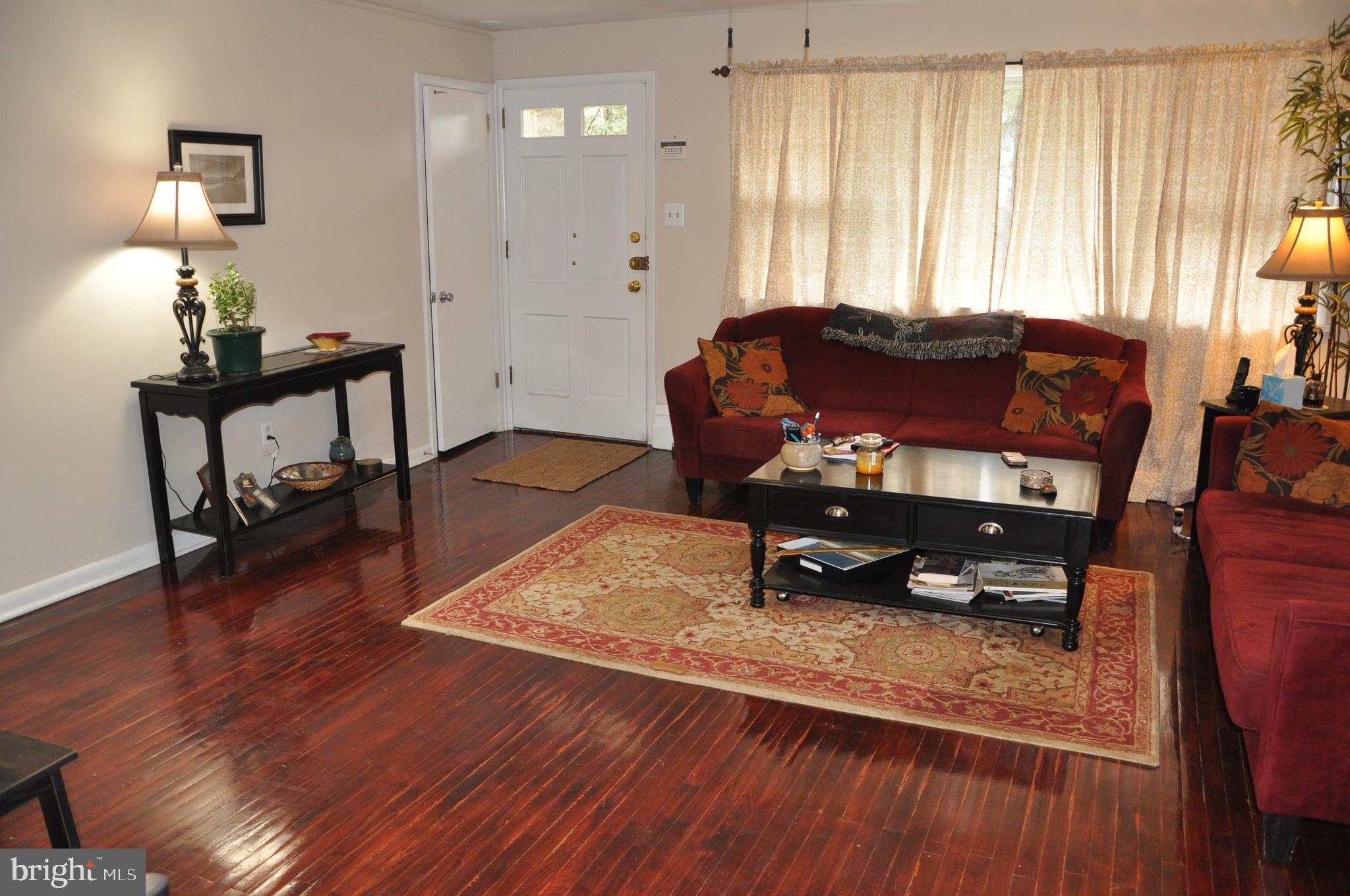 1107 Fairview Road Swarthmore, PA 19081 - Photo 6 of 19