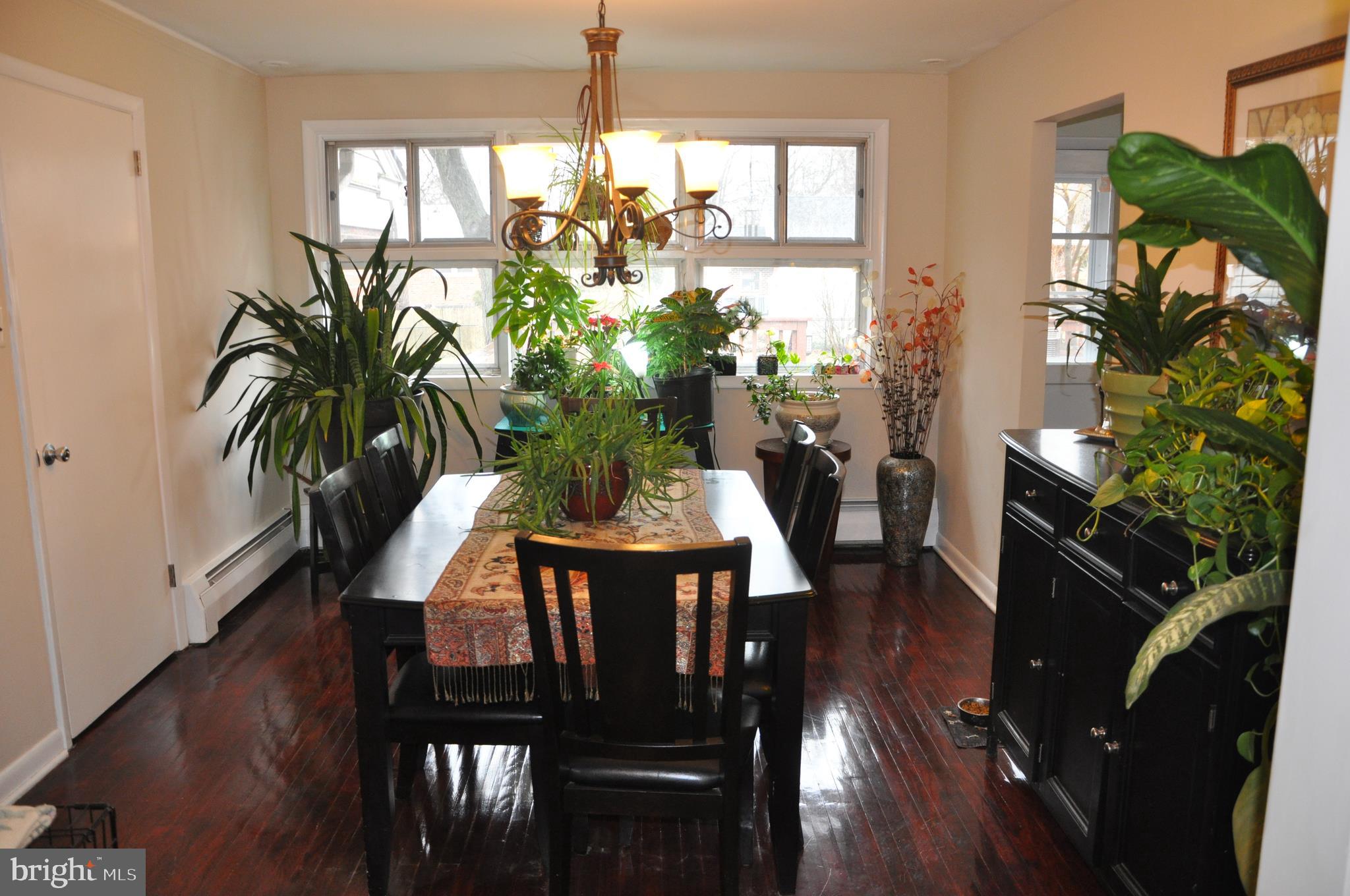 1107 Fairview Road Swarthmore, PA 19081 - Photo 7 of 19