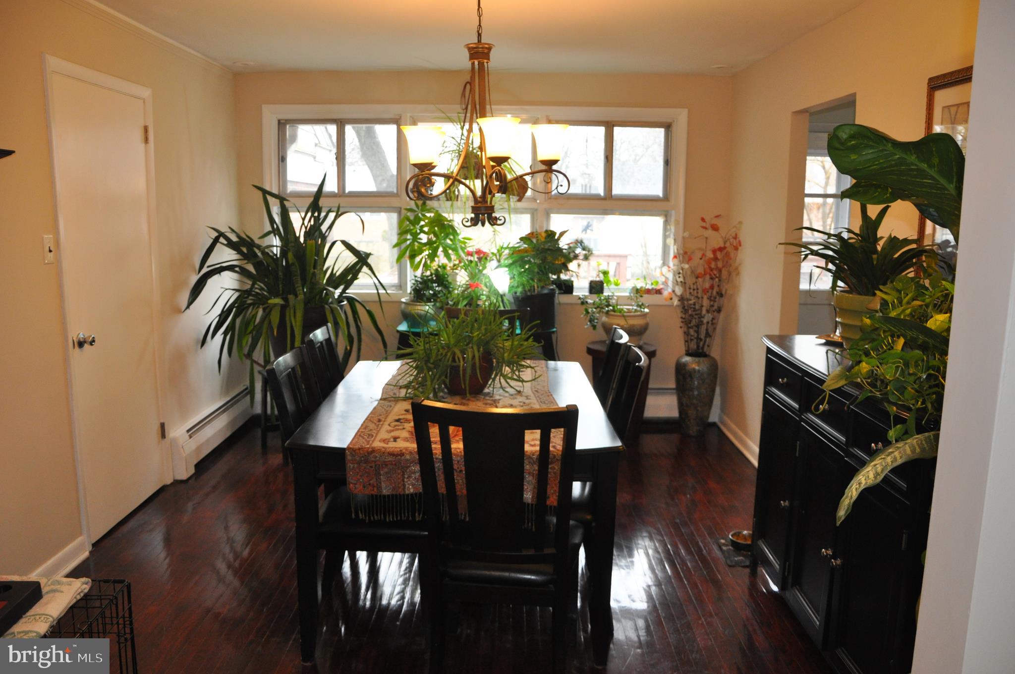 1107 Fairview Road Swarthmore, PA 19081 - Photo 8 of 19