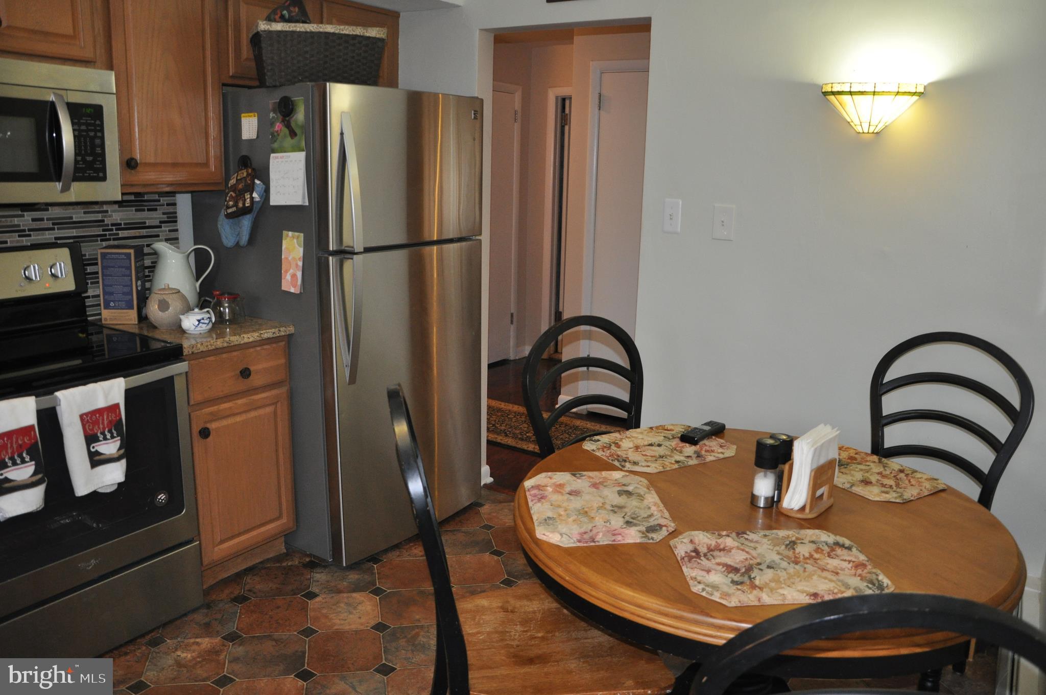 1107 Fairview Road Swarthmore, PA 19081 - Photo 10 of 19