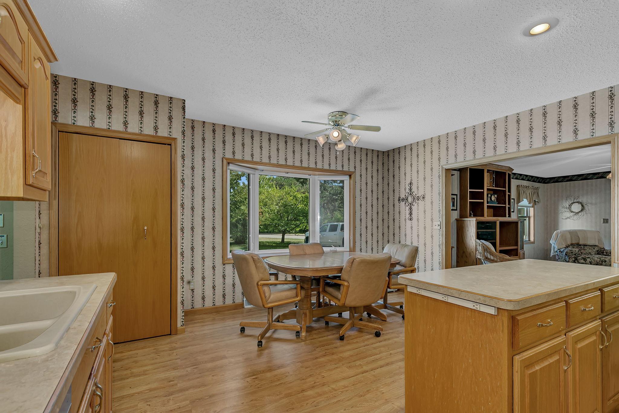 21 Traverse Road St. Cloud, MN 56301 - Photo 5 of 29 Gallery Image 5