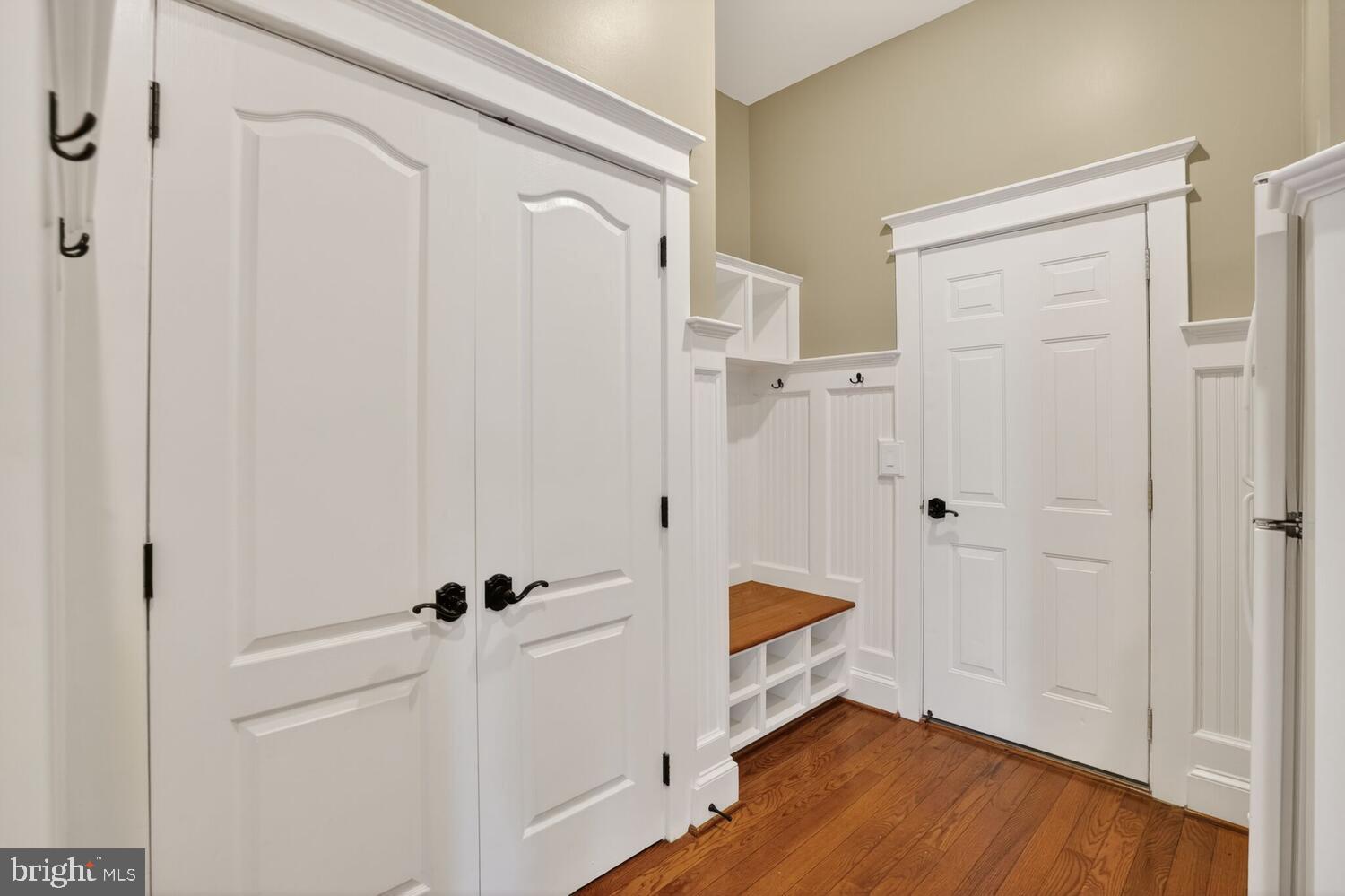 43024 La Riva Drive Ashburn, VA 20148 - Photo 27 of 63 Mudroom
