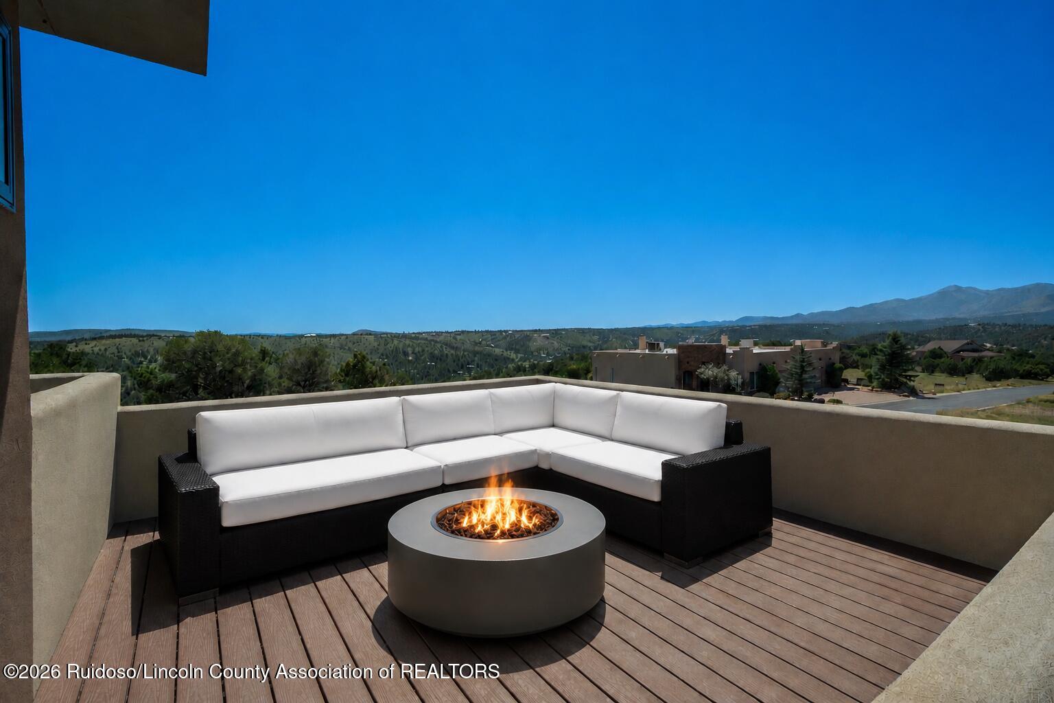 222 Spencer Road Alto, NM 88312 - Photo 83 of 107 Gallery Image 83