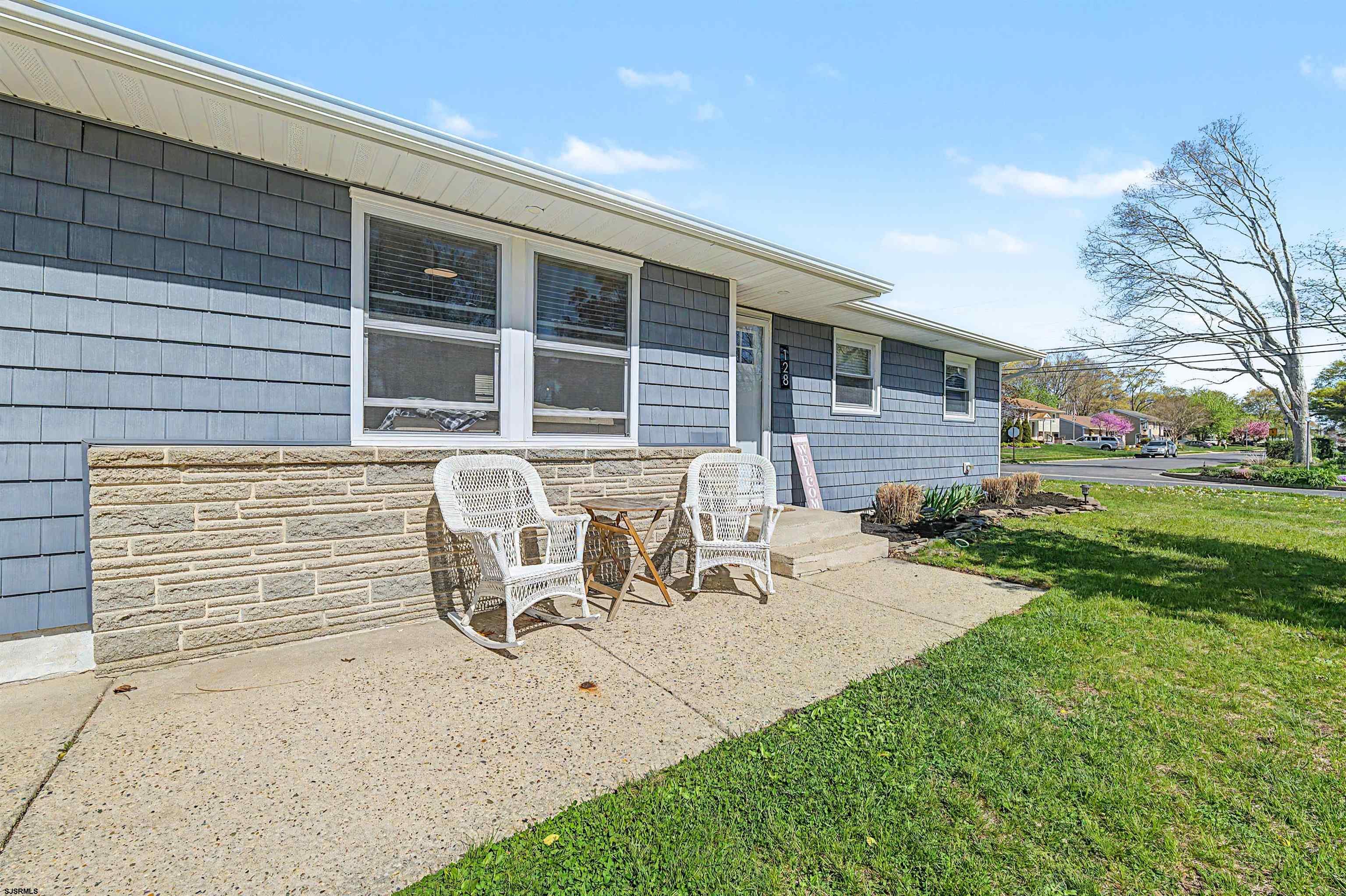 128 Osborne Road Somers Point, NJ 08244 - Photo 18 of 21 Gallery Image 18