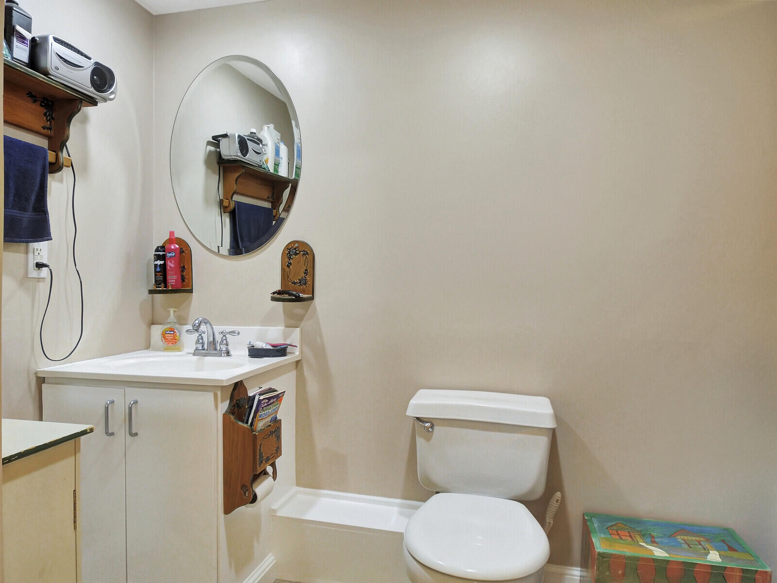 149 Bassett Road Winslow, ME 04901 - Photo 32 of 57 34_DJI_0116_DxO_mls