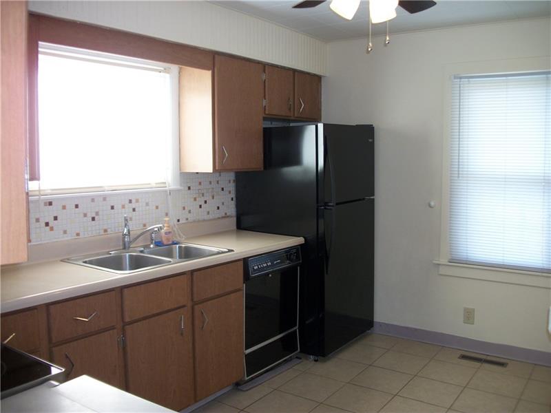 360 Ceylon Road Carmichaels, PA 15320 - Photo 11 of 20 Gallery Image 11