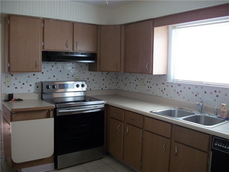 360 Ceylon Road Carmichaels, PA 15320 - Photo 12 of 20 Gallery Image 12