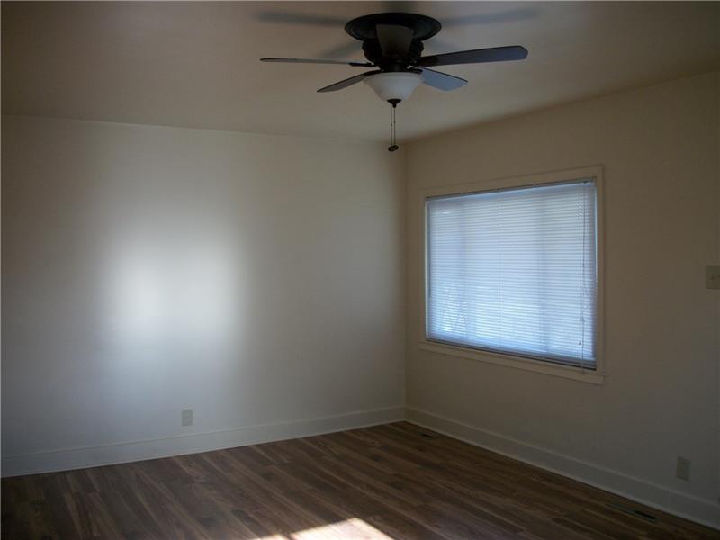 360 Ceylon Road Carmichaels, PA 15320 - Photo 13 of 20 Gallery Image 13