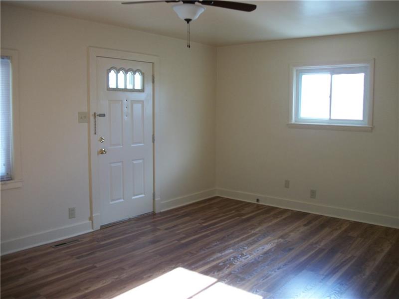 360 Ceylon Road Carmichaels, PA 15320 - Photo 14 of 20 Gallery Image 14