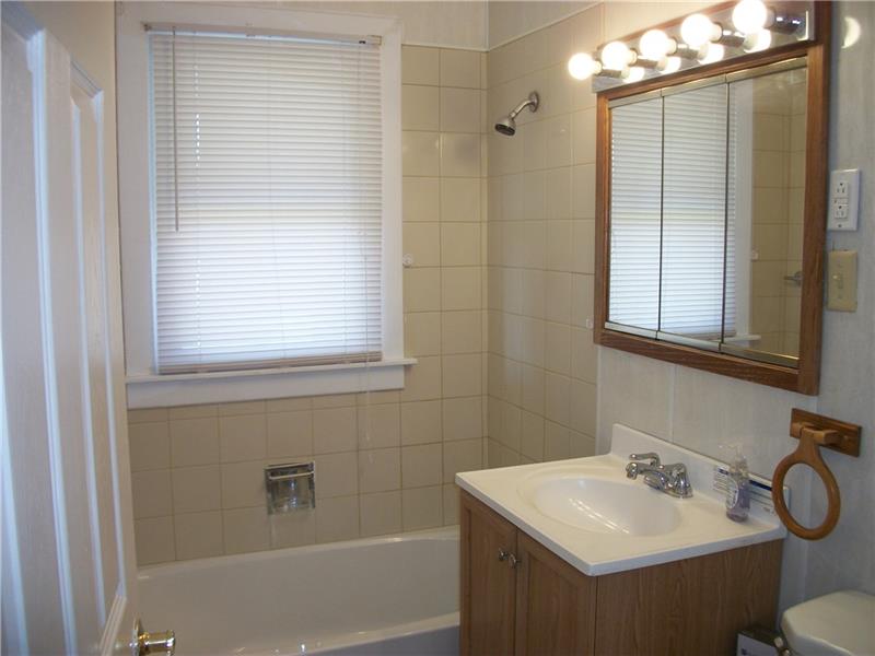 360 Ceylon Road Carmichaels, PA 15320 - Photo 15 of 20 Gallery Image 15