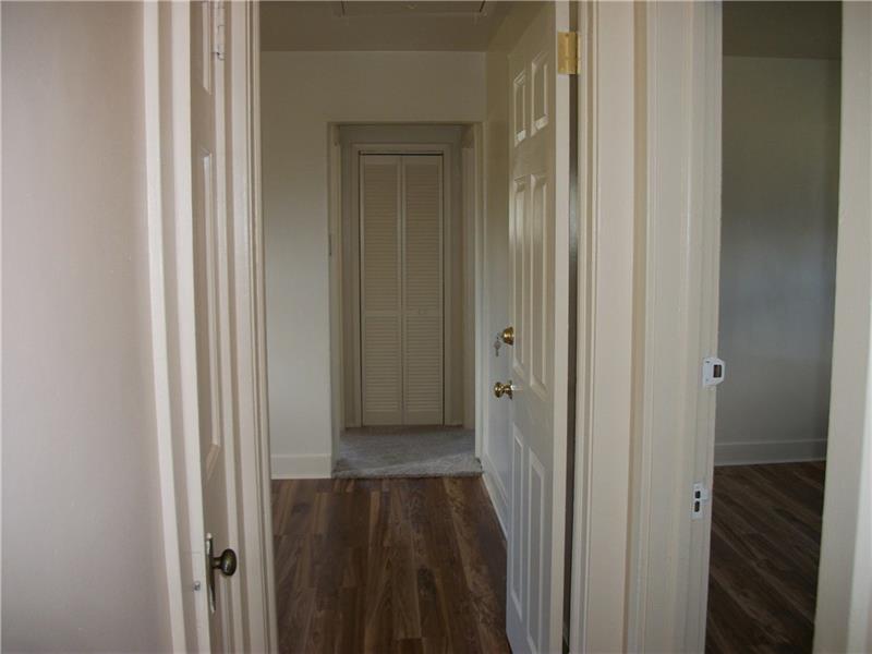 360 Ceylon Road Carmichaels, PA 15320 - Photo 16 of 20 Gallery Image 16