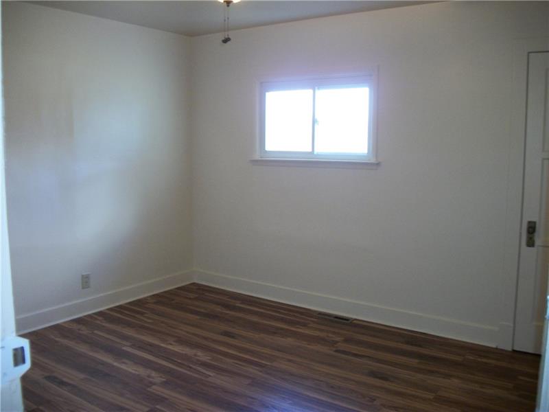 360 Ceylon Road Carmichaels, PA 15320 - Photo 17 of 20 Gallery Image 17