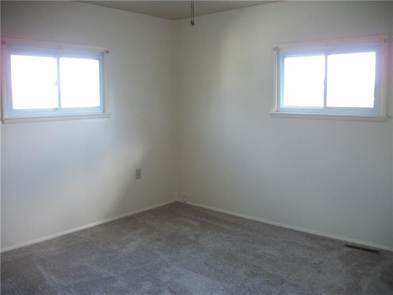 360 Ceylon Road Carmichaels, PA 15320 - Photo 18 of 20 Gallery Image 18