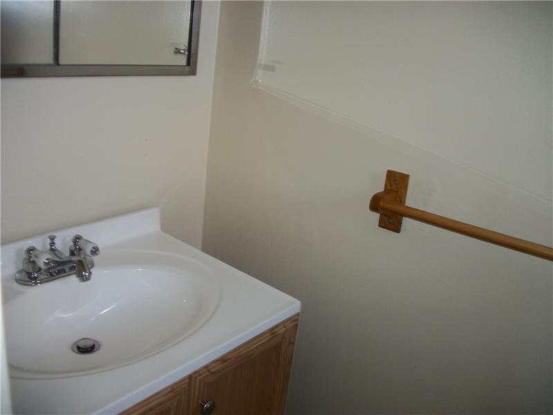 360 Ceylon Road Carmichaels, PA 15320 - Photo 19 of 20 Gallery Image 19