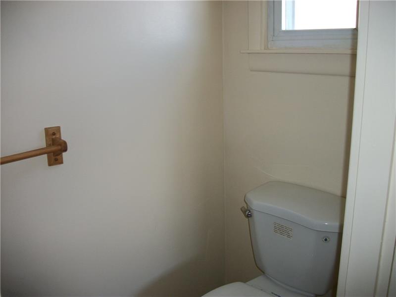 360 Ceylon Road Carmichaels, PA 15320 - Photo 20 of 20 Gallery Image 20