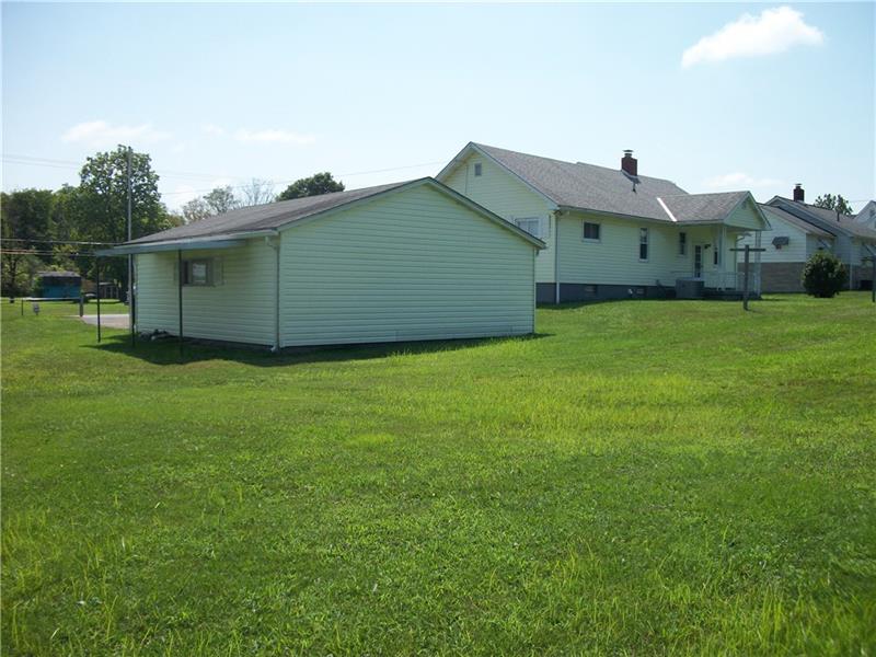 360 Ceylon Road Carmichaels, PA 15320 - Photo 3 of 20 Gallery Image 3