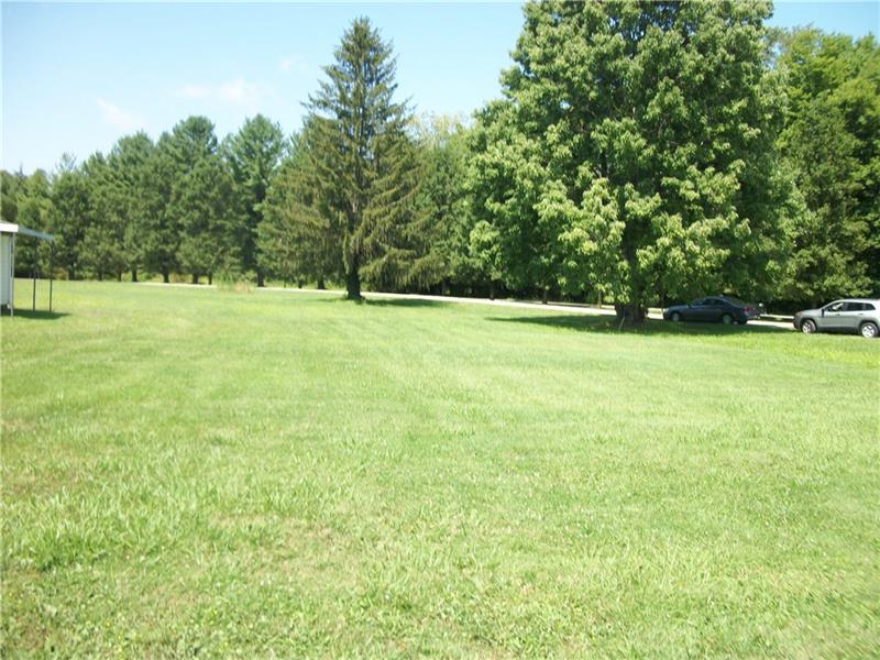 360 Ceylon Road Carmichaels, PA 15320 - Photo 10 of 20 Gallery Image 10