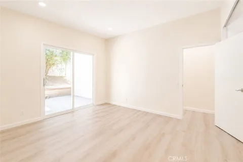 $1,295,000 | 23456 White Dove Drive, Lake Forest, CA 92630