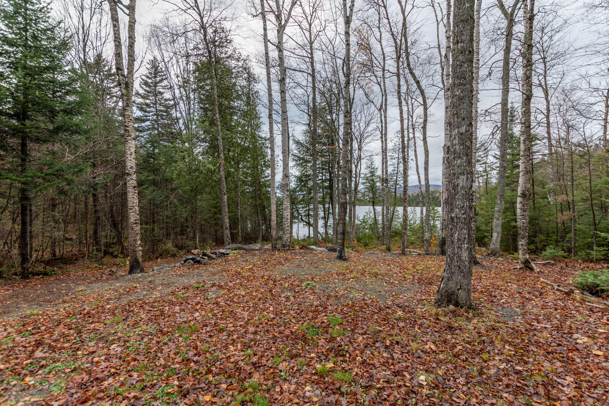 12 Deer Run Road Greenville, ME 04441 - Photo 19 of 27 Deer Run-22