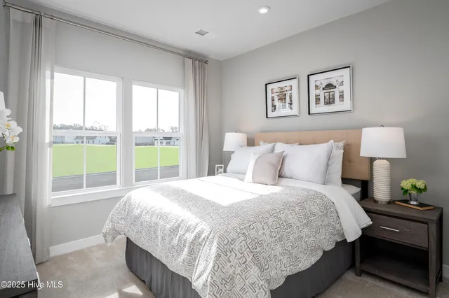 $470,159 | 1260 Black Wolf Run, Sunset Beach, NC 28468