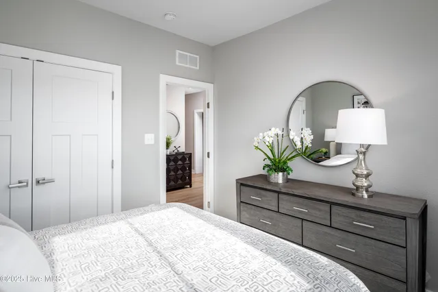 $470,159 | 1260 Black Wolf Run, Sunset Beach, NC 28468