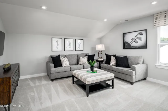 $470,159 | 1260 Black Wolf Run, Sunset Beach, NC 28468