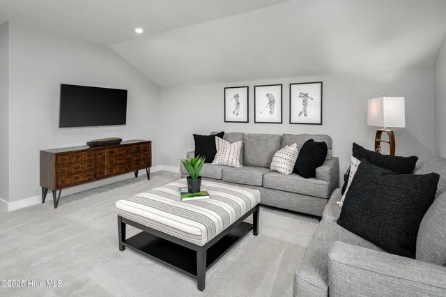 $470,159 | 1260 Black Wolf Run, Sunset Beach, NC 28468