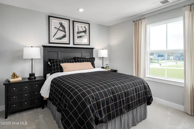 $470,159 | 1260 Black Wolf Run, Sunset Beach, NC 28468