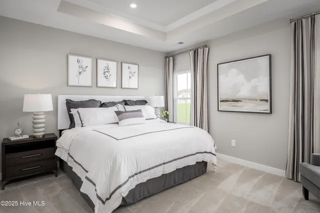 $470,159 | 1260 Black Wolf Run, Sunset Beach, NC 28468