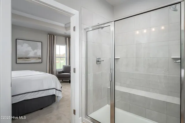 $470,159 | 1260 Black Wolf Run, Sunset Beach, NC 28468