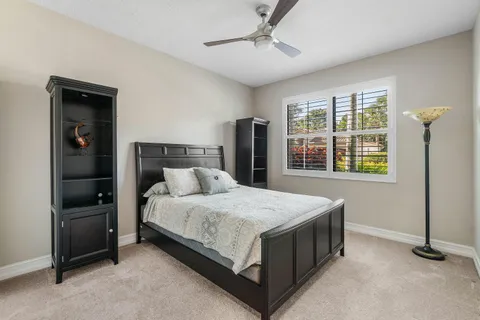 $865,000 | 8109 Snowflake Obsidian Trail, Delray Beach, FL 33446