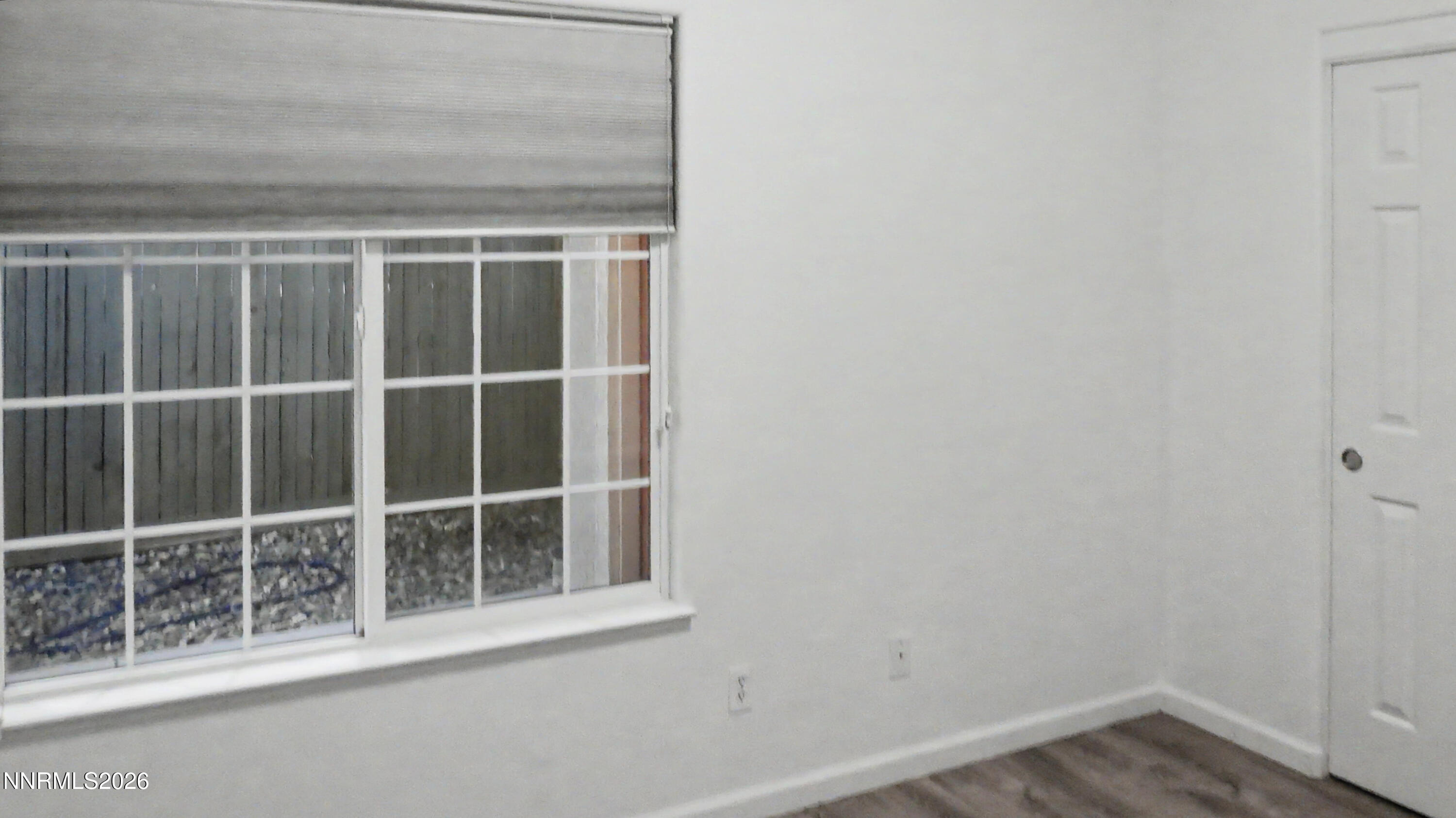1755 Ornellaia Way Reno, NV 89521 - Photo 16 of 36 IMG_2594