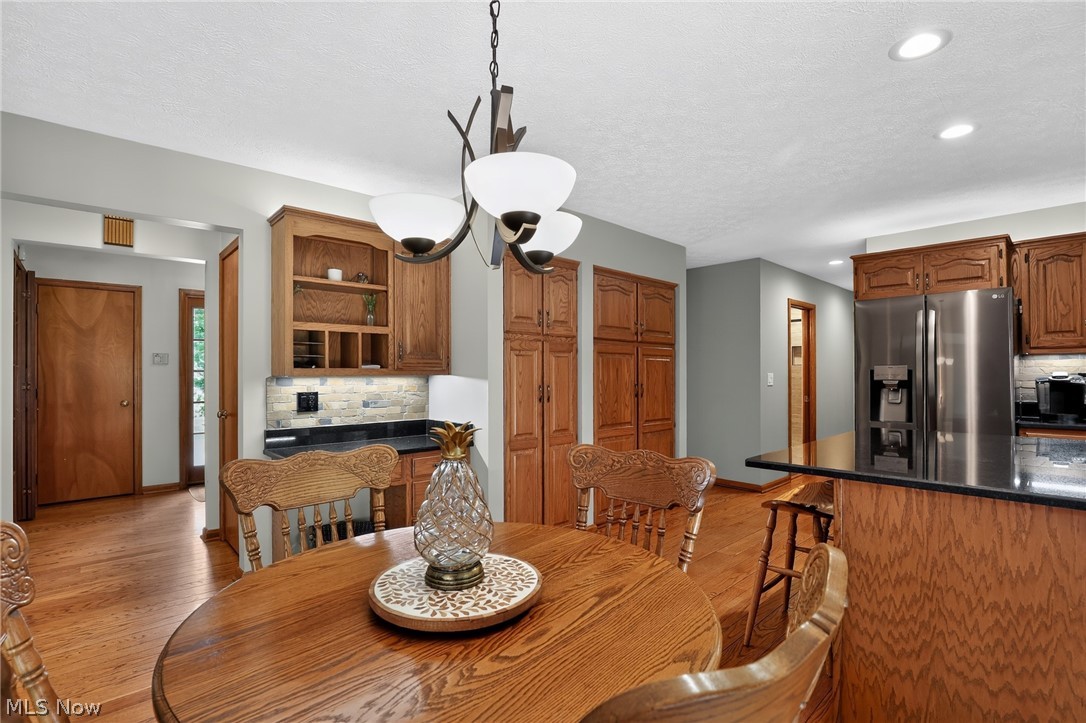 1744 Mattingly Road Hinckley, OH 44233 - Photo 35 of 50